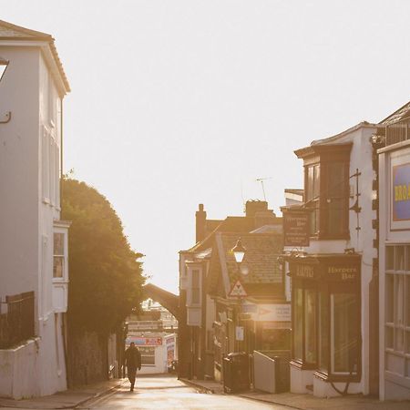 Buckingham Mews_Stone Cottage 4 Бродстерс Екстер'єр фото