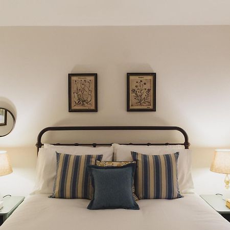 Buckingham Mews_Stone Cottage 4 Бродстерс Екстер'єр фото